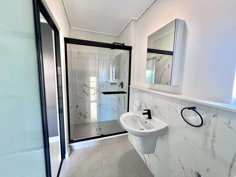 To Let 3 Bedroom Property for Rent in The Huntsman Western Cape